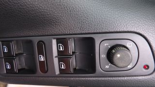 Volkswagen Tiguan 2010 2.0TDI 4x4 DIESEL SPORT EURO-5 3ΠΛΗ ΕΓΓΥΗΣΗ-thumb-32
