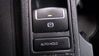 Volkswagen Tiguan 2010 2.0TDI 4x4 DIESEL SPORT EURO-5 3ΠΛΗ ΕΓΓΥΗΣΗ-thumb-33