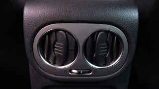 Volkswagen Tiguan 2010 2.0TDI 4x4 DIESEL SPORT EURO-5 3ΠΛΗ ΕΓΓΥΗΣΗ-thumb-35