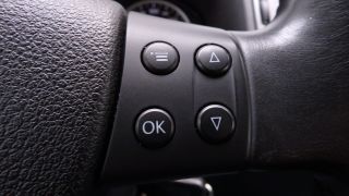 Volkswagen Tiguan 2010 2.0TDI 4x4 DIESEL SPORT EURO-5 3ΠΛΗ ΕΓΓΥΗΣΗ-thumb-25