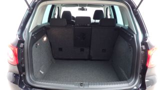 Volkswagen Tiguan 2010 2.0TDI 4x4 DIESEL SPORT EURO-5 3ΠΛΗ ΕΓΓΥΗΣΗ-thumb-40