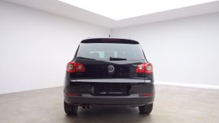 Volkswagen Tiguan 2010 2.0TDI 4x4 DIESEL SPORT EURO-5 3ΠΛΗ ΕΓΓΥΗΣΗ-thumb-9