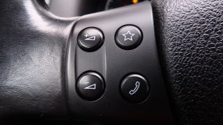 Volkswagen Tiguan 2010 2.0TDI 4x4 DIESEL SPORT EURO-5 3ΠΛΗ ΕΓΓΥΗΣΗ-thumb-24