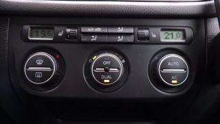 Volkswagen Tiguan 2010 2.0TDI 4x4 DIESEL SPORT EURO-5 3ΠΛΗ ΕΓΓΥΗΣΗ-thumb-30
