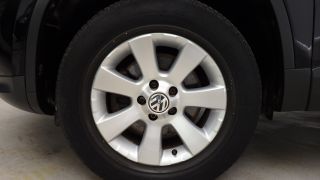 Volkswagen Tiguan 2010 2.0TDI 4x4 DIESEL SPORT EURO-5 3ΠΛΗ ΕΓΓΥΗΣΗ-thumb-39