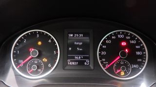Volkswagen Tiguan 2010 2.0TDI 4x4 DIESEL SPORT EURO-5 3ΠΛΗ ΕΓΓΥΗΣΗ-thumb-26