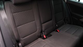 Volkswagen Tiguan 2010 2.0TDI 4x4 DIESEL SPORT EURO-5 3ΠΛΗ ΕΓΓΥΗΣΗ-thumb-18