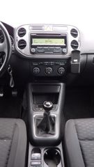 Volkswagen Tiguan 2010 2.0TDI 4x4 DIESEL SPORT EURO-5 3ΠΛΗ ΕΓΓΥΗΣΗ-thumb-20