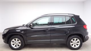 Volkswagen Tiguan 2010 2.0TDI 4x4 DIESEL SPORT EURO-5 3ΠΛΗ ΕΓΓΥΗΣΗ-thumb-8
