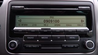 Volkswagen Tiguan 2010 2.0TDI 4x4 DIESEL SPORT EURO-5 3ΠΛΗ ΕΓΓΥΗΣΗ-thumb-31