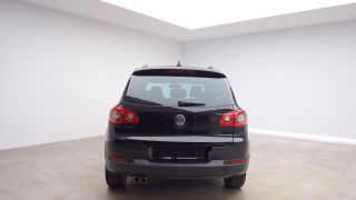 Volkswagen Tiguan 2010 2.0TDI 4x4 DIESEL SPORT EURO-5 3ΠΛΗ ΕΓΓΥΗΣΗ-thumb-14