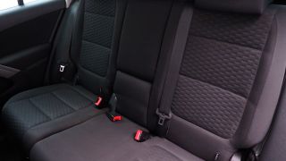Volkswagen Tiguan 2010 2.0TDI 4x4 DIESEL SPORT EURO-5 3ΠΛΗ ΕΓΓΥΗΣΗ-thumb-19