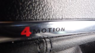 Volkswagen Tiguan 2010 2.0TDI 4x4 DIESEL SPORT EURO-5 3ΠΛΗ ΕΓΓΥΗΣΗ-thumb-29