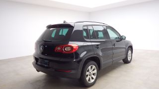 Volkswagen Tiguan 2010 2.0TDI 4x4 DIESEL SPORT EURO-5 3ΠΛΗ ΕΓΓΥΗΣΗ-thumb-11