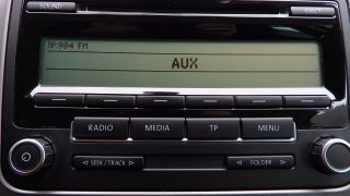 Volkswagen Tiguan 2010 2.0TDI 4x4 DIESEL SPORT EURO-5 3ΠΛΗ ΕΓΓΥΗΣΗ-thumb-37