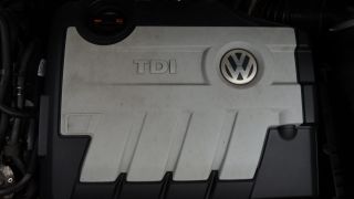 Volkswagen Tiguan 2010 2.0TDI 4x4 DIESEL SPORT EURO-5 3ΠΛΗ ΕΓΓΥΗΣΗ-thumb-42