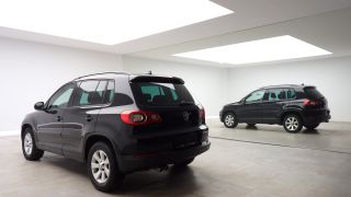 Volkswagen Tiguan 2010 2.0TDI 4x4 DIESEL SPORT EURO-5 3ΠΛΗ ΕΓΓΥΗΣΗ-thumb-15