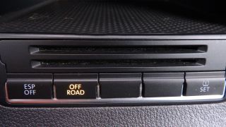 Volkswagen Tiguan 2010 2.0TDI 4x4 DIESEL SPORT EURO-5 3ΠΛΗ ΕΓΓΥΗΣΗ-thumb-27