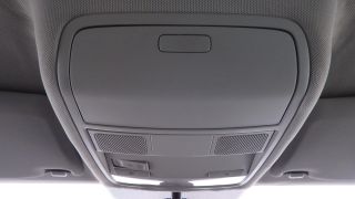 Volkswagen Tiguan 2010 2.0TDI 4x4 DIESEL SPORT EURO-5 3ΠΛΗ ΕΓΓΥΗΣΗ-thumb-36