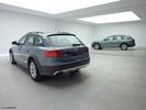 Audi A4 '11 allroad 2.0TDI QUATTRO EURO-5 ΕΓΓΥΗΣΗ '11-thumb-10