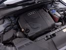Audi A4 '11 allroad 2.0TDI QUATTRO EURO-5 ΕΓΓΥΗΣΗ '11-thumb-37
