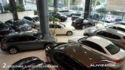 Audi A4 '11 allroad 2.0TDI QUATTRO EURO-5 ΕΓΓΥΗΣΗ '11-thumb-44