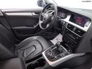 Audi A4 '11 allroad 2.0TDI QUATTRO EURO-5 ΕΓΓΥΗΣΗ '11-thumb-13