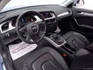 Audi A4 '11 allroad 2.0TDI QUATTRO EURO-5 ΕΓΓΥΗΣΗ '11-thumb-11