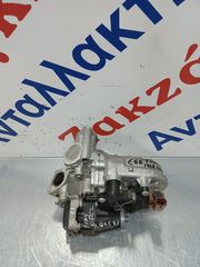 FIAT  1.3MJT   ΒΑΛΒΙΔΑ  EGR  55230929   70362203    ΑΠΟΣΤΟΛΗ ΣΤΗΝ ΕΔΡΑ ΣΑΣ