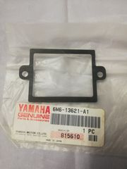 ΦΛΑΝΤΖΑ ΕΔΡΑΣ YAMAHA WAVERUNNER             6M6-13621-A1-00