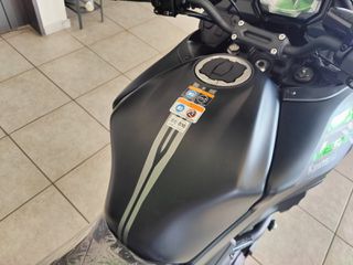 Kawasaki Versys 650 2024 ΠΡΟΣΦΟΡΑ 8.495,00 !!-thumb-2