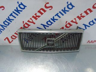 VOLVO  240  81-87    ΜΑΣΚΑ  1312657          ΑΠΟΣΤΟΛΗ ΣΤΗΝ ΕΔΡΑ ΣΑΣ