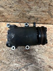FORD FOCUS ΚΟΜΠΡΕΣΕΡ A/C-thumb-1