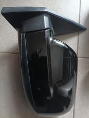 HYUNDAI TUCSON 2004-2010 ΚΑΘΡΕΠΤΗΣ ΗΛΕΚΤΡΙΚΟΣ-thumb-1