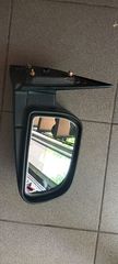HYUNDAI TUCSON 2004-2010 ΚΑΘΡΕΠΤΗΣ ΗΛΕΚΤΡΙΚΟΣ-thumb-3