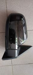 HYUNDAI TUCSON 2004-2010 ΚΑΘΡΕΠΤΗΣ ΗΛΕΚΤΡΙΚΟΣ-thumb-4