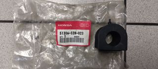 HONDA HR-V 2002-2005 EΠΡΟΣ ΛΑΣΤΙΧΟ ΜΠΑΡΑΣ ΖΑΝΦΟΡ