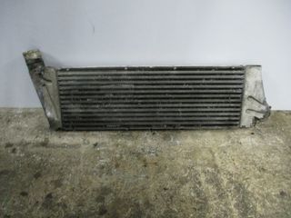 Intercooler για Renault Megane HDI | MAXAIRASautoparts