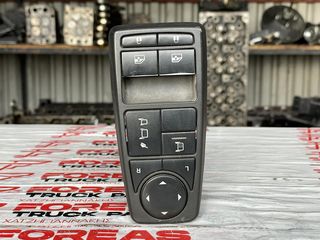 ΔΙΑΚΟΠΤΗΣ ΠΑΡΑΘΥΡΟΥ MAN TGX ΑΡΙΣΤΕΡΟ (ΟΔΗΓΟΥ) 81.25806.7093 