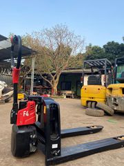 Πλήρης ηλεκτρικό παλετοφόρο 1500kg F4-thumb-4