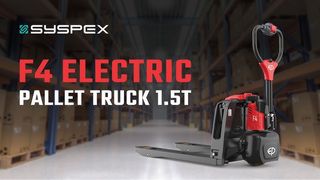 Πλήρης ηλεκτρικό παλετοφόρο 1500kg F4-thumb-8