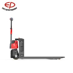 Πλήρης ηλεκτρικό παλετοφόρο 1500kg F4-thumb-9