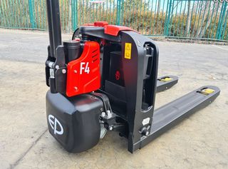 Πλήρης ηλεκτρικό παλετοφόρο 1500kg F4-thumb-11