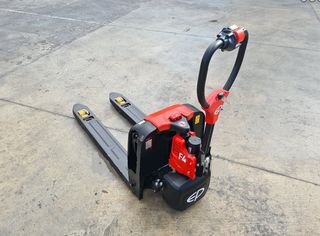 Πλήρης ηλεκτρικό παλετοφόρο 1500kg F4-thumb-12