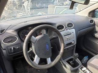 FORD FOCUS '07 1.6cc-thumb-4