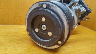 Κομπρεσέρ AirCondition BMW 320 E90 2.0-thumb-1