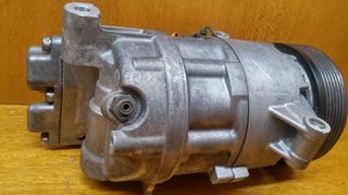 Κομπρεσέρ AirCondition BMW 320 E90 2.0-thumb-6