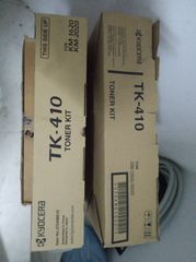 Kyocera TK-410 Tonner Kit