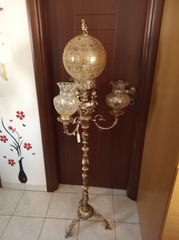 Επιδαπεδιο φωτιστικο-thumb-5