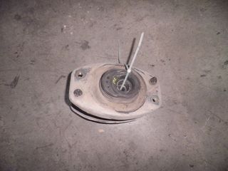 FIAT PUNTO I TOP MOUNT
